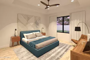 000 Happiness Ave SW, Palm Bay, FL 32908 - Photo 5