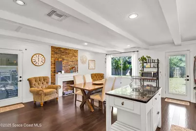 4320 Ivanhoe Drive, Titusville, FL 32796 - Photo 11