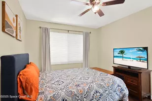 4320 Ivanhoe Dr, Titusville, FL 32796 - Photo 17