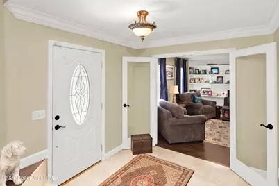 4320 Ivanhoe Drive, Titusville, FL 32796 - Photo 3