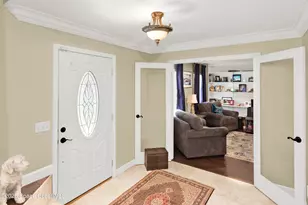 4320 Ivanhoe Dr, Titusville, FL 32796 - Photo 3