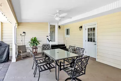 4320 Ivanhoe Drive, Titusville, FL 32796 - Photo 21