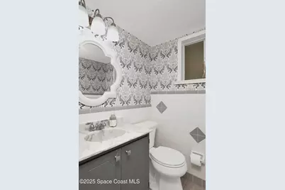 4320 Ivanhoe Drive, Titusville, FL 32796 - Photo 5