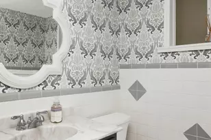 4320 Ivanhoe Dr, Titusville, FL 32796 - Photo 5