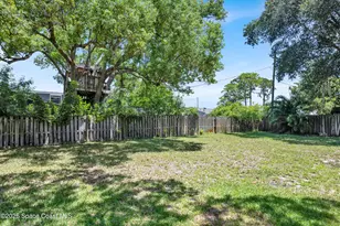 4320 Ivanhoe Dr, Titusville, FL 32796 - Photo 19