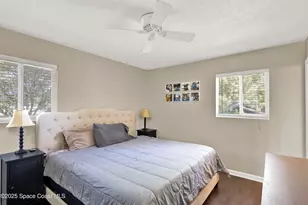 4320 Ivanhoe Dr, Titusville, FL 32796 - Photo 13