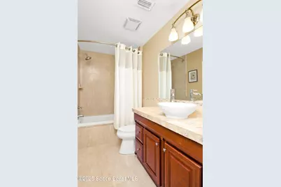 4320 Ivanhoe Drive, Titusville, FL 32796 - Photo 15