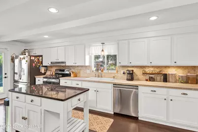 4320 Ivanhoe Drive, Titusville, FL 32796 - Photo 9