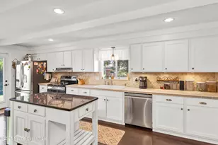 4320 Ivanhoe Dr, Titusville, FL 32796 - Photo 9