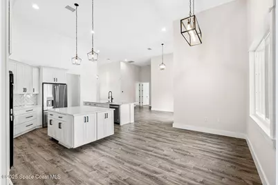 278 Stallion Street, Palm Bay, FL 32909 - Photo 15