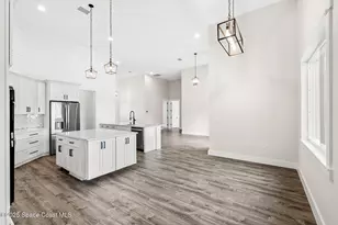 278 Stallion St, Palm Bay, FL 32909 - Photo 15