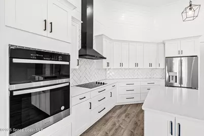 278 Stallion Street, Palm Bay, FL 32909 - Photo 11