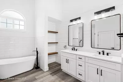 278 Stallion Street, Palm Bay, FL 32909 - Photo 27