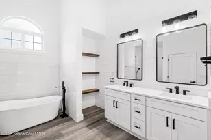 278 Stallion St, Palm Bay, FL 32909 - Photo 27