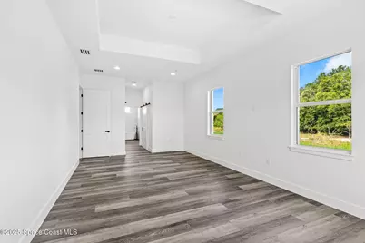 278 Stallion Street, Palm Bay, FL 32909 - Photo 25