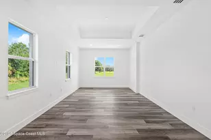 278 Stallion St, Palm Bay, FL 32909 - Photo 23