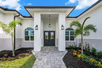 278 Stallion Street, Palm Bay, FL 32909 - Photo 3