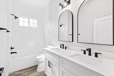 278 Stallion Street, Palm Bay, FL 32909 - Photo 33