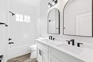 278 Stallion St, Palm Bay, FL 32909 - Photo 33