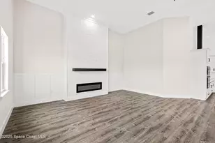 278 Stallion St, Palm Bay, FL 32909 - Photo 19