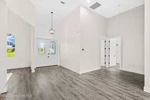 278 Stallion St, Palm Bay, FL 32909 - Photo 5