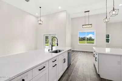 278 Stallion Street, Palm Bay, FL 32909 - Photo 9