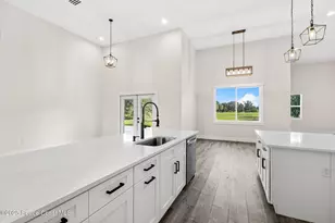 278 Stallion St, Palm Bay, FL 32909 - Photo 9