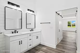 278 Stallion St, Palm Bay, FL 32909 - Photo 29