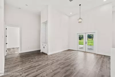 278 Stallion Street, Palm Bay, FL 32909 - Photo 7