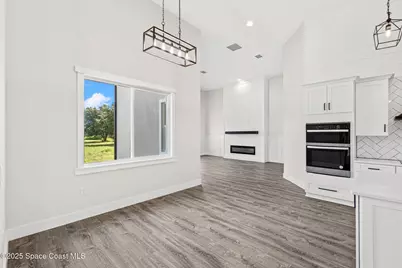 278 Stallion Street, Palm Bay, FL 32909 - Photo 17