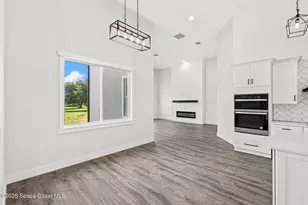 278 Stallion St, Palm Bay, FL 32909 - Photo 17