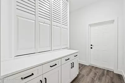 278 Stallion Street, Palm Bay, FL 32909 - Photo 31