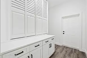 278 Stallion St, Palm Bay, FL 32909 - Photo 31