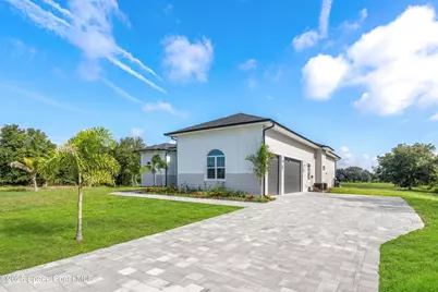 278 Stallion Street, Palm Bay, FL 32909 - Photo 43