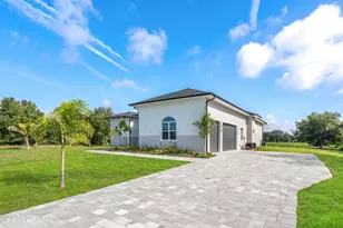 278 Stallion St, Palm Bay, FL 32909 - Photo 43