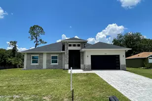 984 Hattaras Terrace SE, Palm Bay, FL 32909 - Photo 65