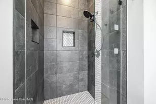 984 Hattaras Terrace SE, Palm Bay, FL 32909 - Photo 51