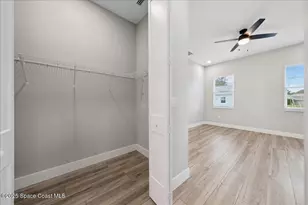 984 Hattaras Terrace SE, Palm Bay, FL 32909 - Photo 31