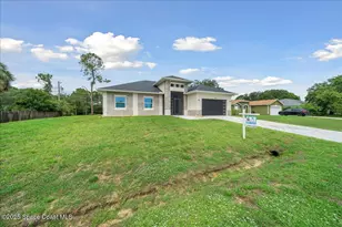 984 Hattaras Terrace SE, Palm Bay, FL 32909 - Photo 41