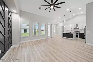 984 Hattaras Terrace SE, Palm Bay, FL 32909 - Photo 15