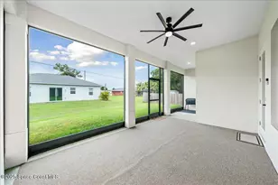 984 Hattaras Terrace SE, Palm Bay, FL 32909 - Photo 35