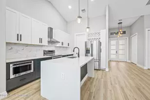 984 Hattaras Terrace SE, Palm Bay, FL 32909 - Photo 45