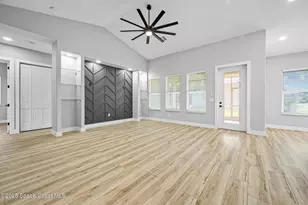 984 Hattaras Terrace SE, Palm Bay, FL 32909 - Photo 43