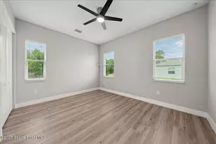 984 Hattaras Terrace SE, Palm Bay, FL 32909 - Photo 27