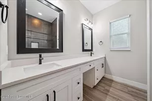 984 Hattaras Terrace SE, Palm Bay, FL 32909 - Photo 23