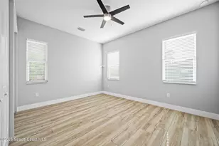 984 Hattaras Terrace SE, Palm Bay, FL 32909 - Photo 59