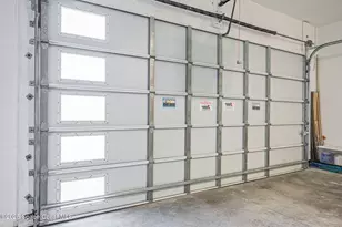 984 Hattaras Terrace SE, Palm Bay, FL 32909 - Photo 63