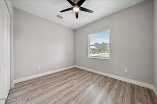 984 Hattaras Terrace SE, Palm Bay, FL 32909 - Photo 21