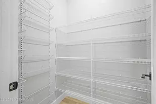 984 Hattaras Terrace SE, Palm Bay, FL 32909 - Photo 49