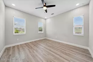 984 Hattaras Terrace SE, Palm Bay, FL 32909 - Photo 29